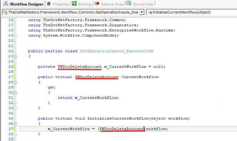 Update SetOperationInputs