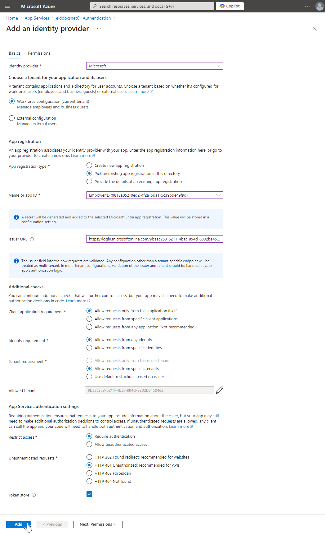image-20240724-201553.png